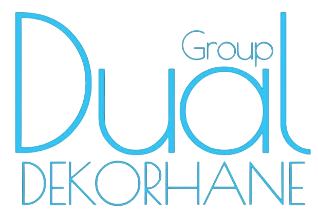 whatsapp görsel 2025 07 30 saat 16.05.36 4e2afe00 photoroom