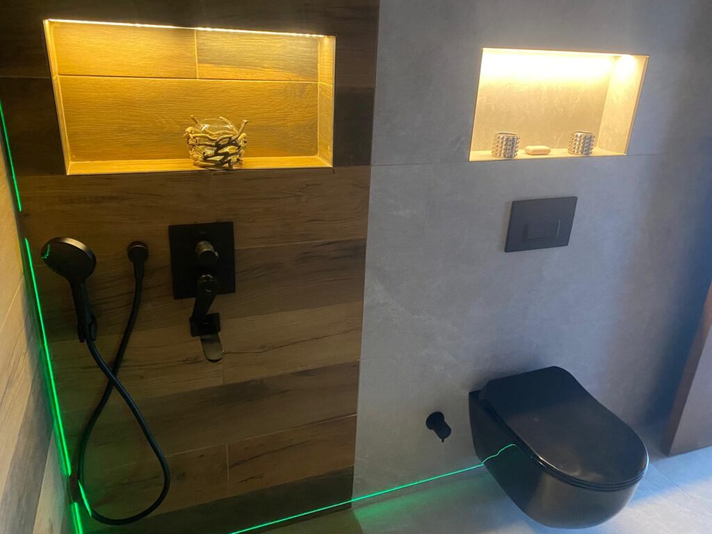 whatsapp image 2025 01 09 at 19.48.48