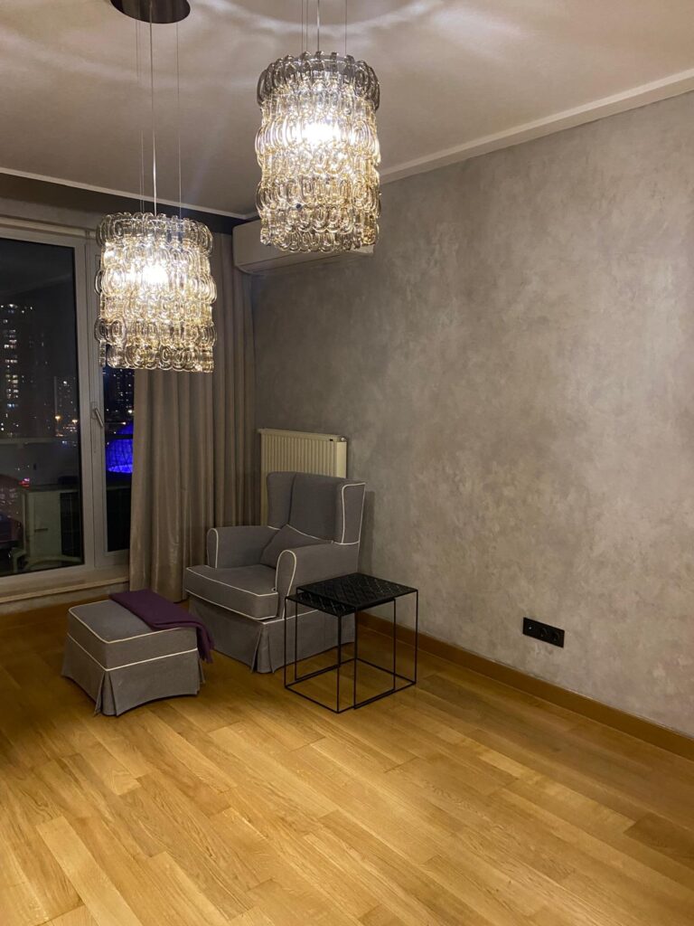 whatsapp image 2025 01 09 at 19.48.49 (16)