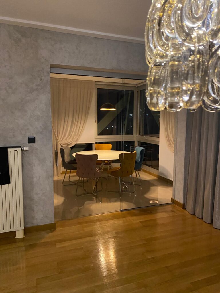 whatsapp image 2025 01 09 at 19.48.49 (18)