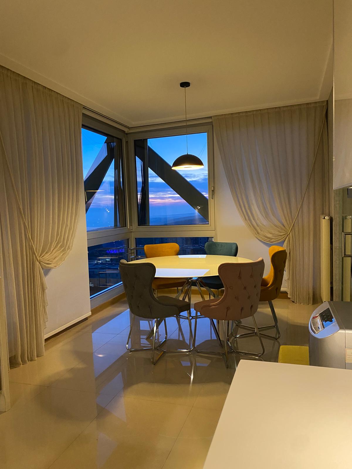 whatsapp image 2025 01 09 at 19.48.49 (5)