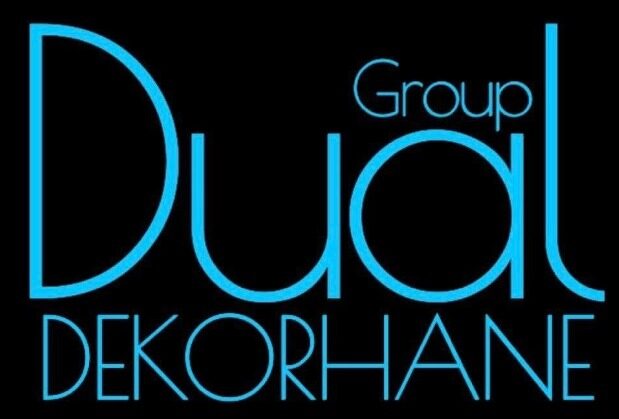 whatsapp görsel 2025 07 30 saat 16.05.36 4e2afe00