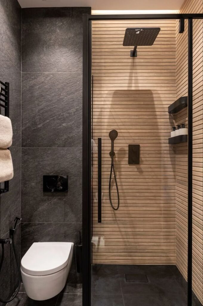 eea49d87da288a6fc1c0892e383ed37c